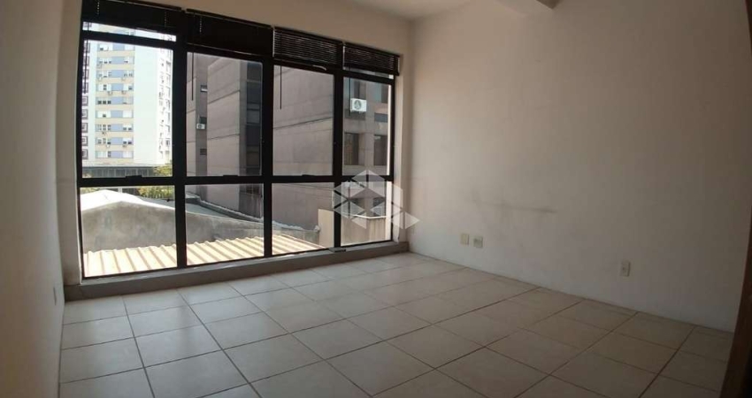 Sala comercial à venda na Rua Francisco Ferrer, 453, Rio Branco, Porto Alegre