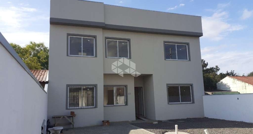 Apartamento 1 dormitórios, Bairro Fátima, Canoas.