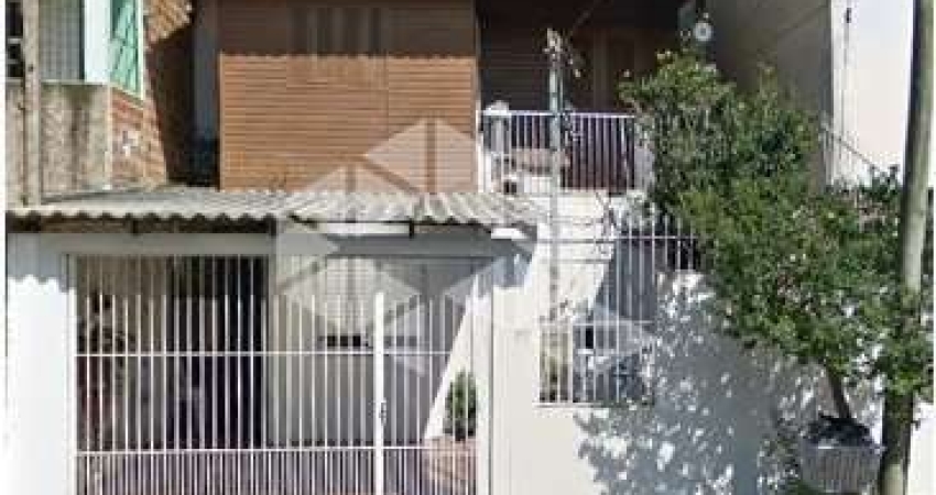 Casa com 4 quartos à venda na Rua Oscar Pinto de Sá, 70, Farrapos, Porto Alegre