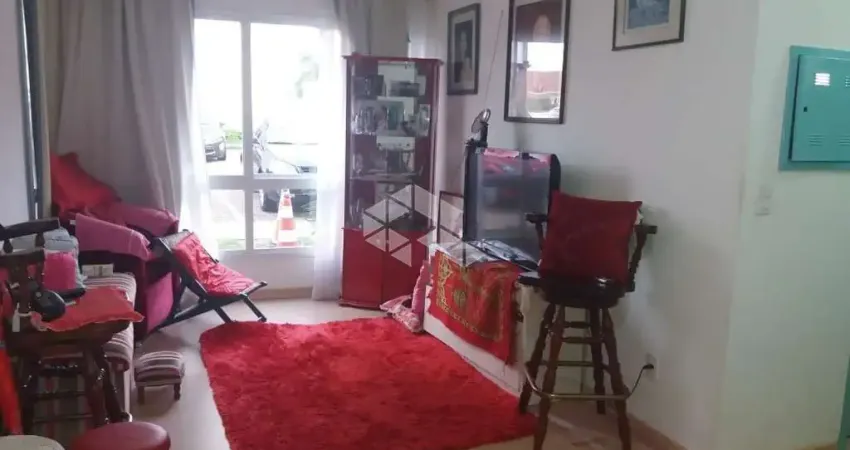 Apartamento com 3 quartos à venda na Avenida da Cavalhada, 4530, Cavalhada, Porto Alegre