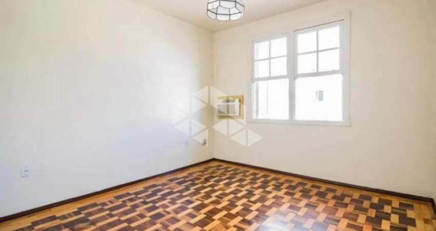 Apartamento com 3 quartos à venda na Avenida Bento Gonçalves, 173, Partenon, Porto Alegre