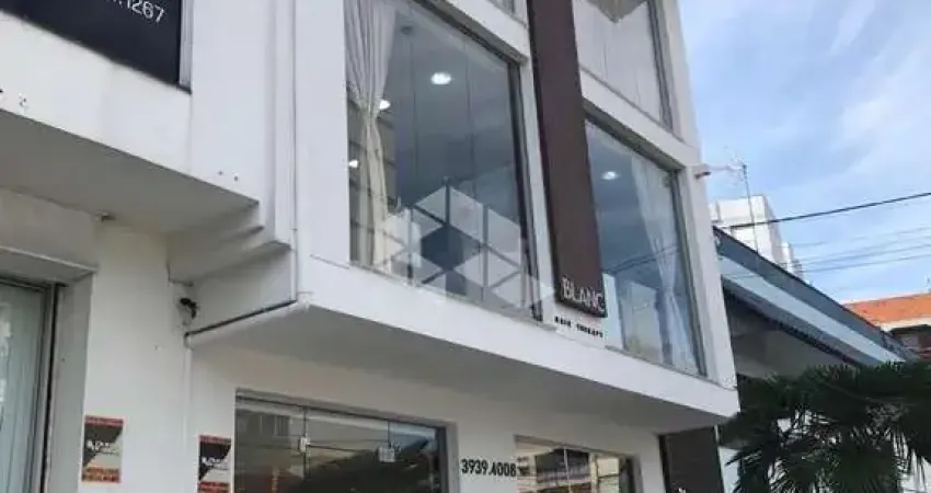 Casa comercial à venda na Rua Paraíba, 14, Pátria Nova, Novo Hamburgo