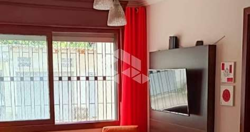 Crédito Real do Forte vende: Apartamento 2 quartos.