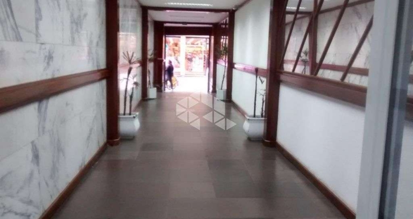 Sala comercial com 3 salas à venda na Rua dos Andradas, 1261, Centro, Porto Alegre