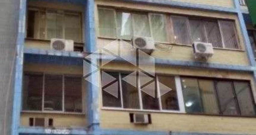 Sala comercial com 5 salas à venda na Rua dos Andradas, 1261, Centro, Porto Alegre