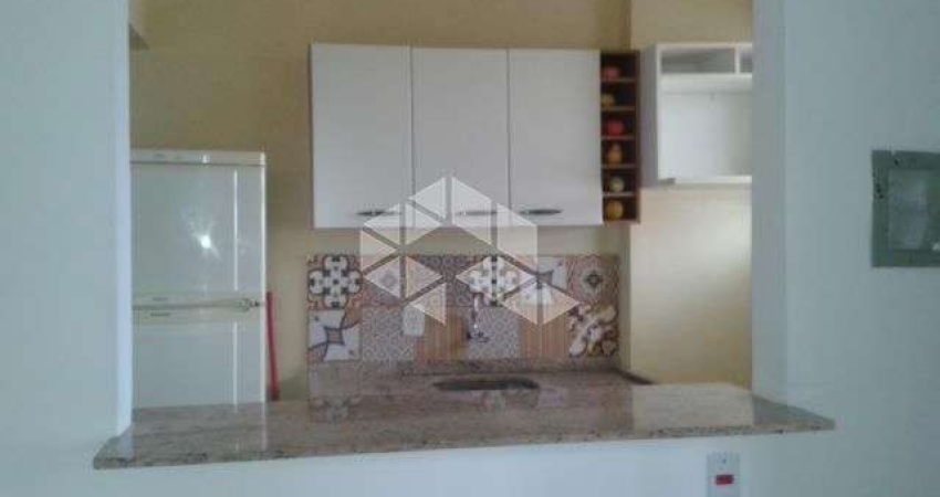 Apartamento com 2 quartos à venda na Rua dos Andradas, 943, Centro, Porto Alegre