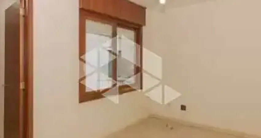 Apartamento com 1 quarto à venda na Rua Portugal, 728, São João, Porto Alegre