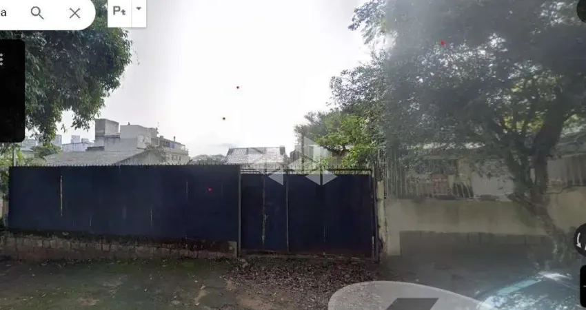 Terreno à venda na Rua Congo, 130, Vila Ipiranga, Porto Alegre
