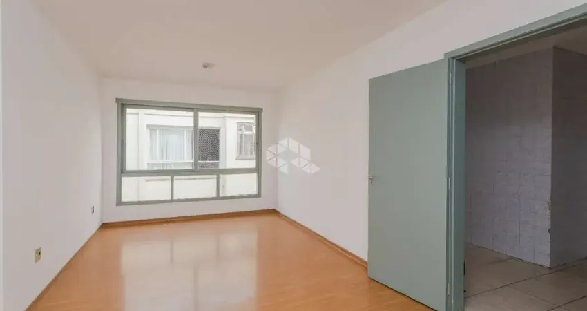 Apartamento com 3 quartos à venda na Rua Doutor Freire Alemão, 475, Mont Serrat, Porto Alegre