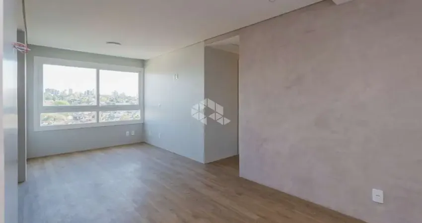 Apartamento com 3 quartos à venda na Jayr Amaury Koebe, 220, Jardim do Salso, Porto Alegre