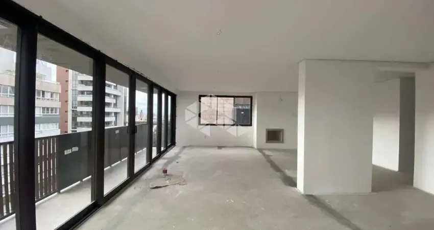 Apartamento com 3 quartos à venda na Rua Almirante Abreu, 220, Rio Branco, Porto Alegre