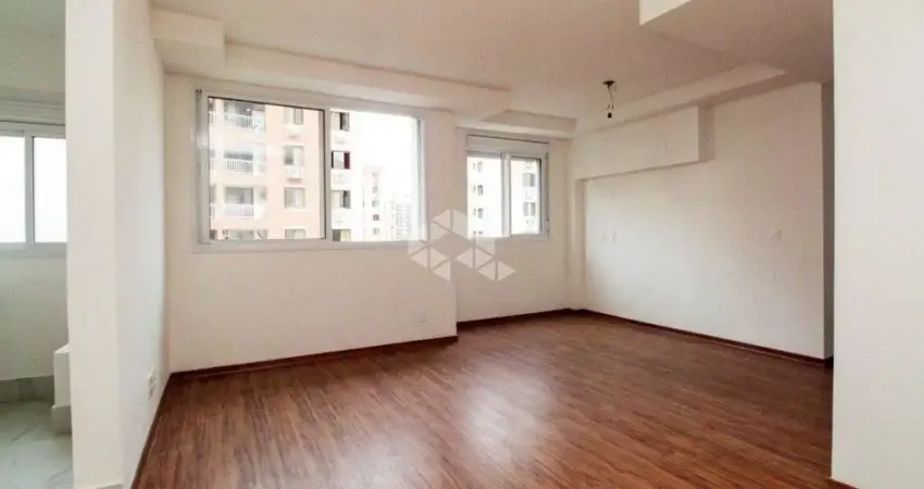 Otimo apartamento à venda com 3 quartos 67 m² no bairro cristo redentor