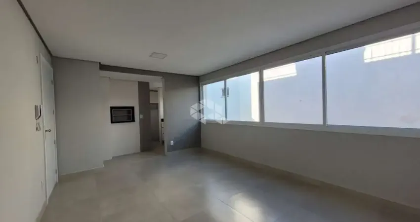 Apartamentos novo, com 2 dormitorios, 2 vagas/box, no bairro são joão, em porto alegre