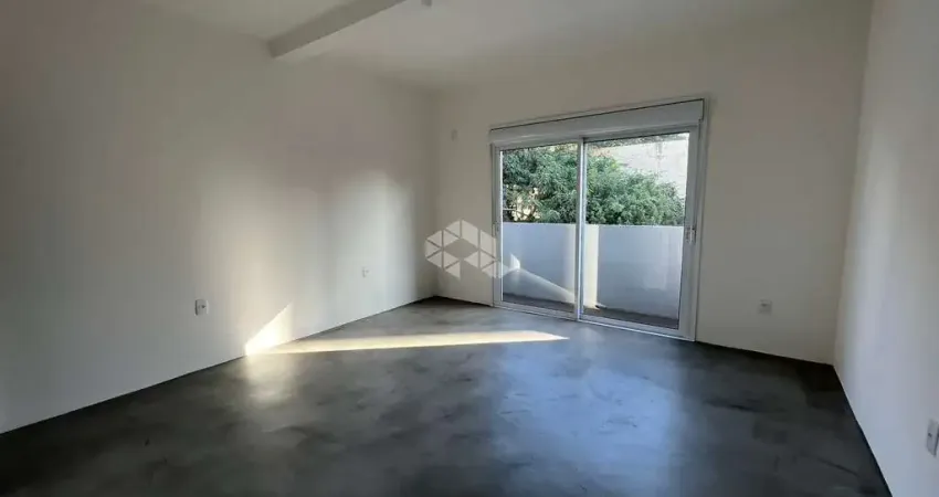 Apartamento com 2 quartos à venda na Rua Eudoro Berlink, 623, Auxiliadora, Porto Alegre