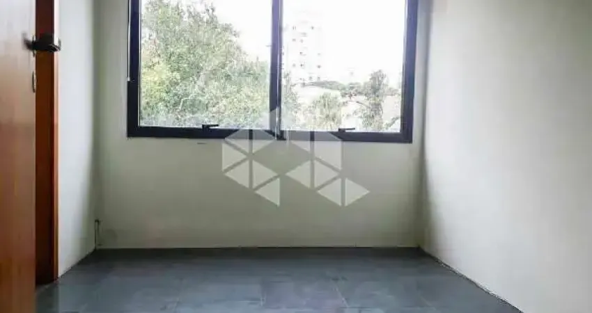 Sala comercial à venda na Rua Tenente-Coronel Fabrício Pilar, 55, Mont Serrat, Porto Alegre