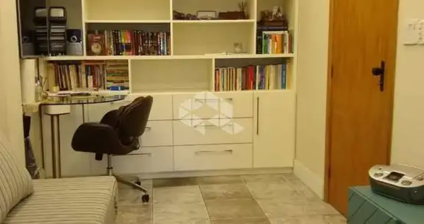 Sala comercial à venda na Rua Felipe Camarão, 626, Rio Branco, Porto Alegre