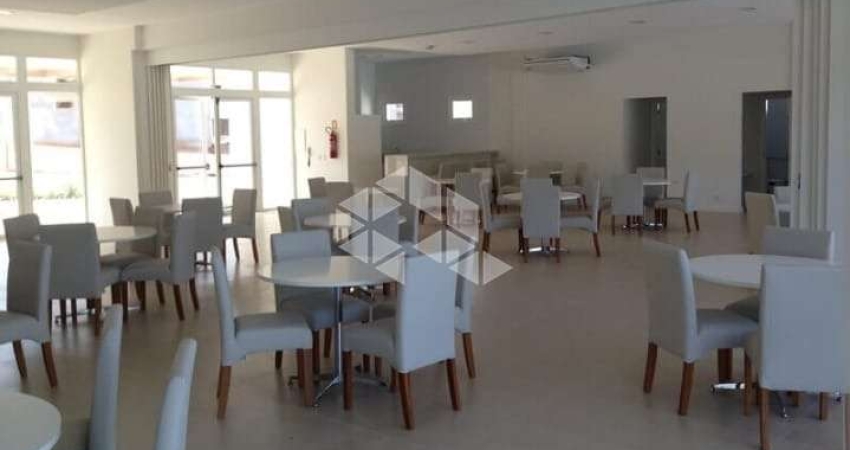 Casa com 3  dormitórios e 2 vagas no bairro Lomba do Pinheiro