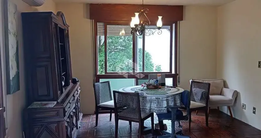 Apartamento com 3 quartos à venda na Rua Valparaíso, 792, Jardim Botânico, Porto Alegre
