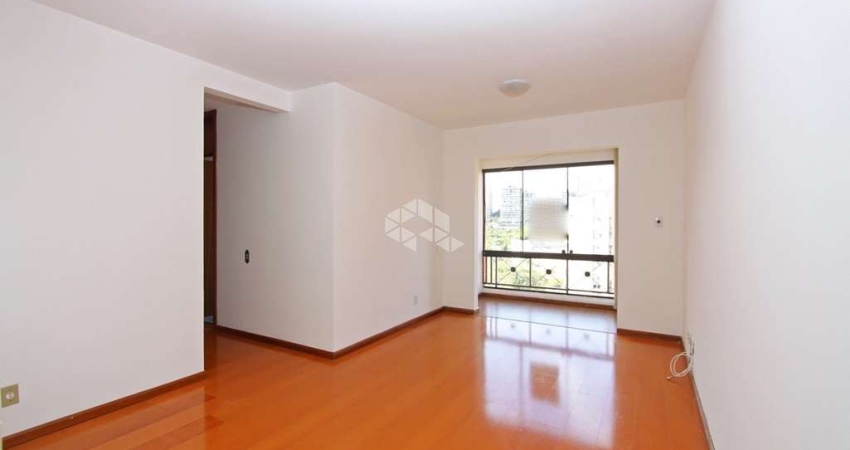 Apartamento com 3 quartos à venda na Rua Estácio de Sá, 895, Chácara das Pedras, Porto Alegre
