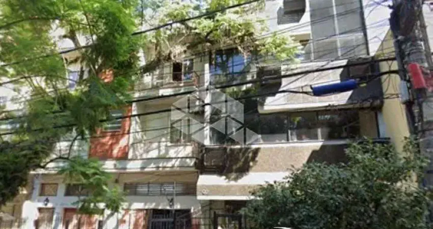 Ponto comercial à venda na Rua Tomaz Flores, 97, Independência, Porto Alegre