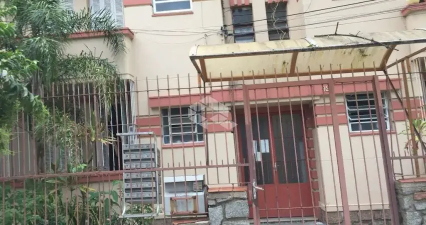 Apartament com 3 dormitórios no bairro Rio Branco