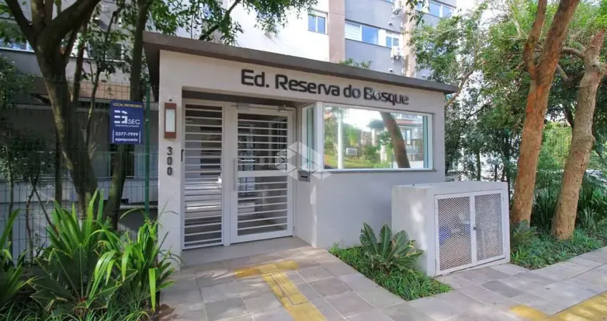 Prédio à venda na Rua Joaquim Cruz, 300, Santo Antônio, Porto Alegre