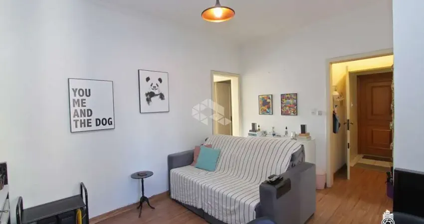 Apartamento com 2 quartos à venda na Rua Vinte e Quatro de Outubro, 1409, Auxiliadora, Porto Alegre