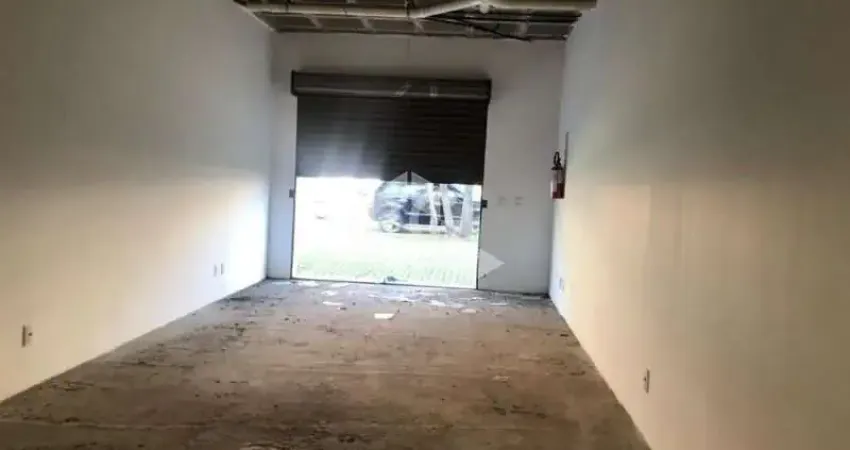 Ponto comercial à venda na Avenida Protásio Alves, 5148, Petrópolis, Porto Alegre