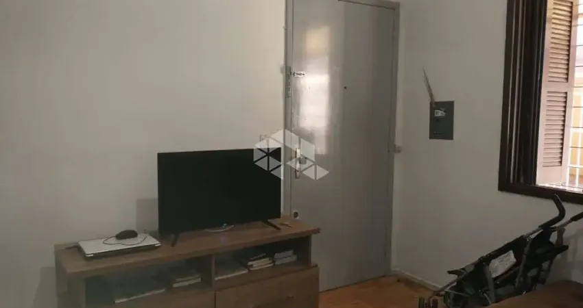 Apartamento com 2 quartos à venda na Rua Surupá, 58, Jardim Botânico, Porto Alegre