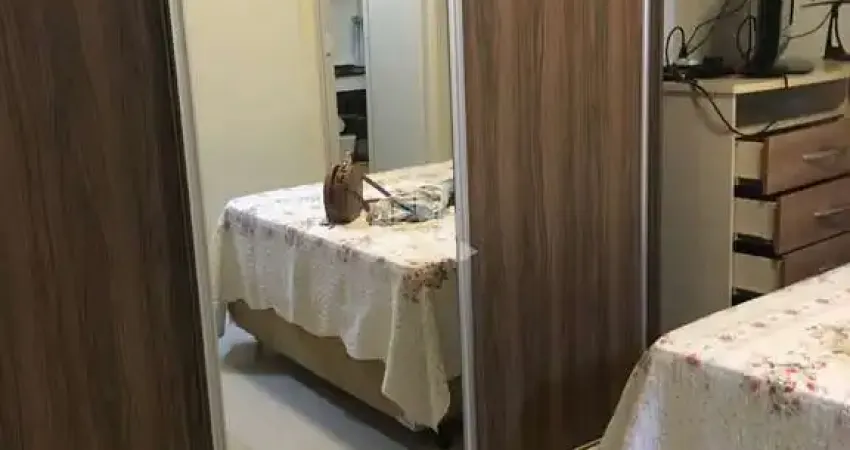 Apartamento com 1 dormitório no bairro Praia de Belas