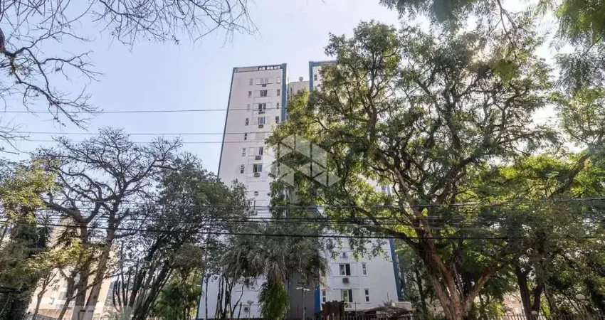 Apartamento à venda no Parque Carlos Gomes