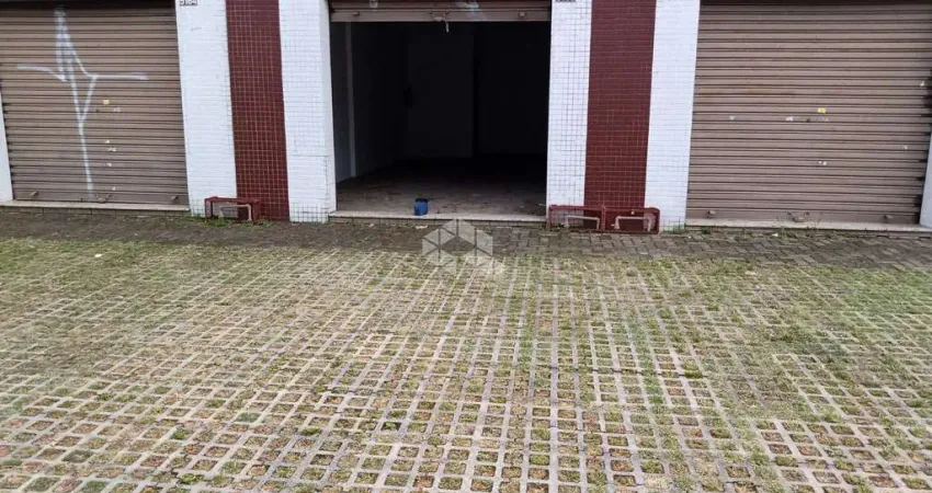 Ponto comercial à venda na Avenida Protásio Alves, 5176, Petrópolis, Porto Alegre