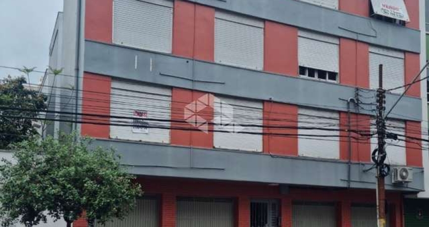Apartamento com 3 quartos à venda na Rua Washington Luiz, 608, Centro Histórico, Porto Alegre