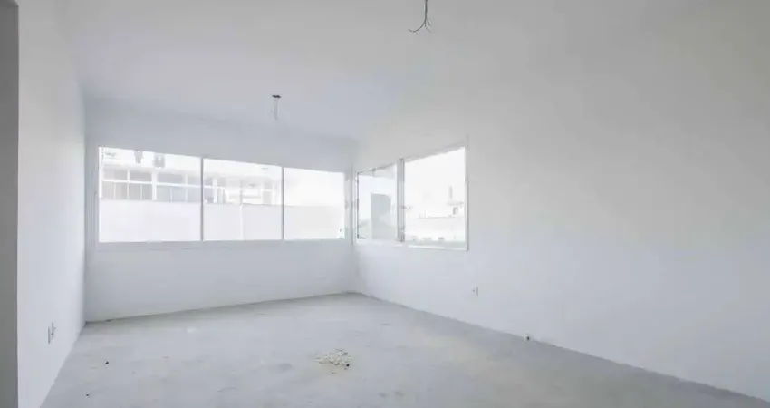 Apartamento com 2 dormitórios e 1 vaga no bairro Passo da Areia