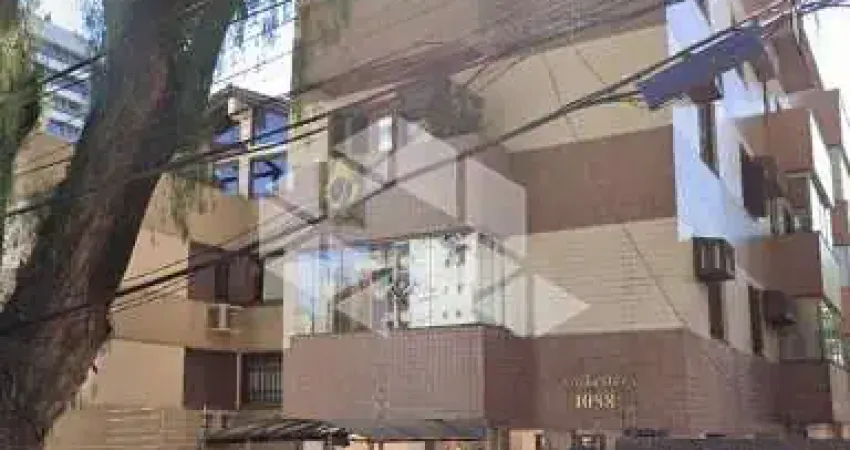 Cobertura com 3 quartos à venda na Avenida Lageado, 1088, Petrópolis, Porto Alegre