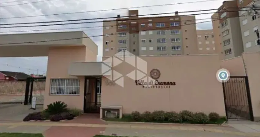 Apartamento com 2 quartos à venda na Rua Joaquim Caetano, 600, Fátima, Canoas