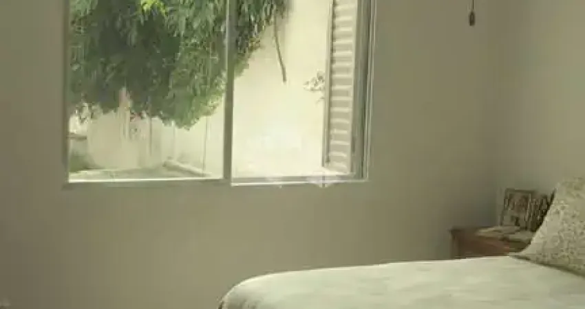Apartamento  2 quartos com 91mts privativos,  no bairro Petrópolis.
