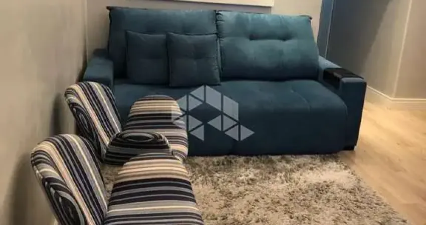 Apartamento de 3 dormitórios junto a SOGIPA e Colegio Pastor Doms