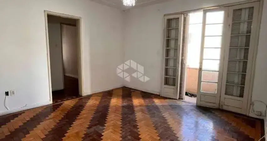 Apartamento com 3 quartos à venda na Avenida Carlos Gomes, 26, Boa Vista, Porto Alegre