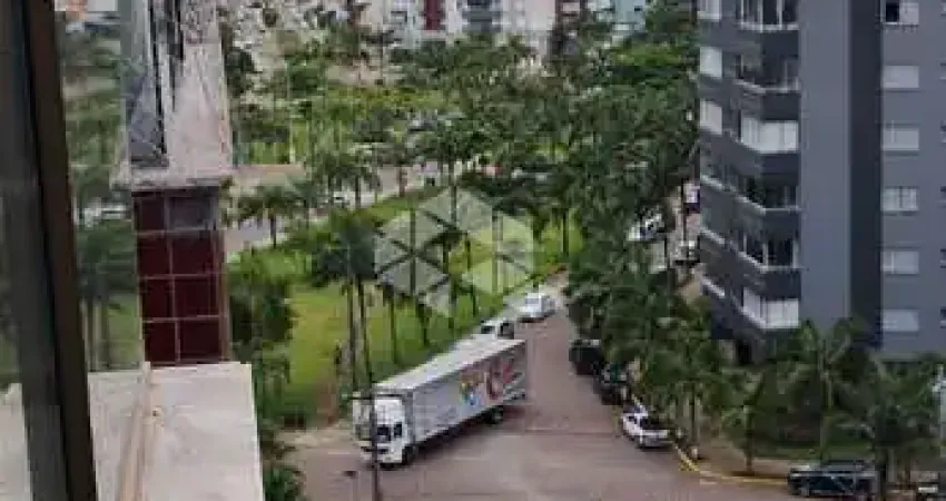 Apartamento com 2 quartos à venda na Ernesto Alves, 555, Praia Grande, Torres