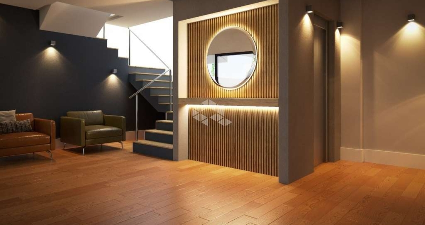 Apartamento com 2 quartos à venda na Rua Casemiro de Abreu, 710, Bela Vista, Porto Alegre