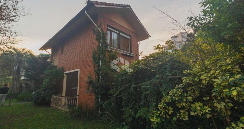 Casa  Boa Vista