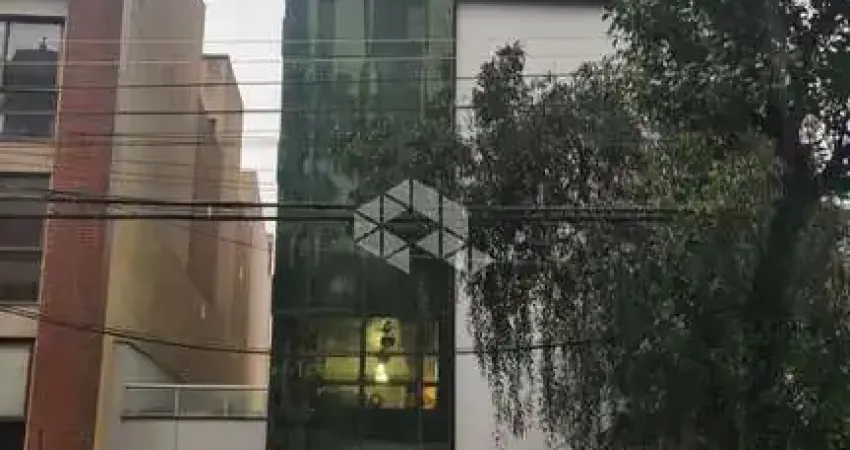 APARTAMENTO 2D, 2S, 3 VAGAS NO BAIRRO PETRÓPOLIS, AV BAGÉ