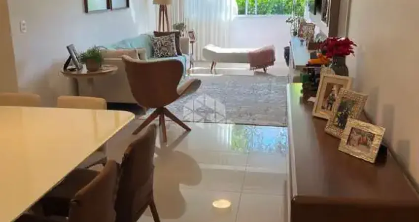 Apartamento com 3 suítes junto ao Shopping Iguatemi
