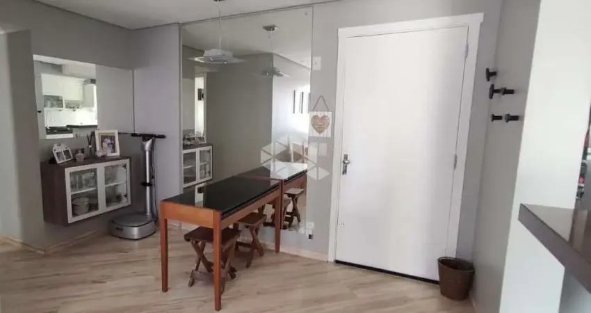 Apartamento com 3 quartos à venda na Avenida Bento Gonçalves, 1515, Santo Antônio, Porto Alegre
