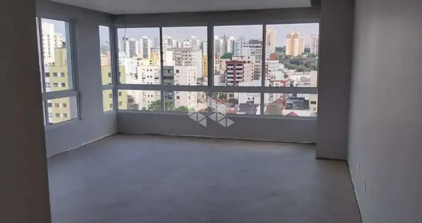 Apartamento 2 dorm no bairro Passo d' Areia