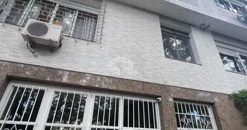 Impecável apartamento de 100m² no bairro Rio Branco