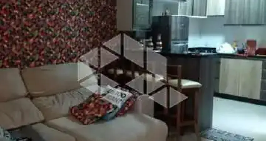 Sobrado de 2D em condomínio fechado próximo a faculdade da PUC