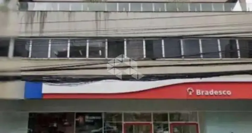 Sala comercial à venda na Avenida Independência, 1299, Independência, Porto Alegre