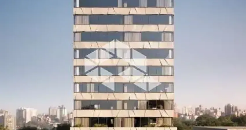 ARQUITETURA MODERNA, NO MELHOR DO BAIRRO PETRÓPOLIS!